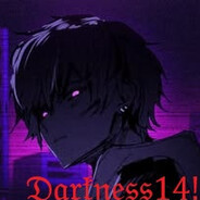 darkness__