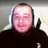 Sunekooo