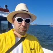 Suruweczkaaa