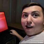 rajuuu