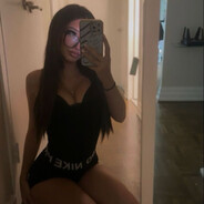 youkatoshi