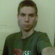 melonik_k