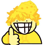Gamingcheese
