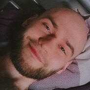 EDDIEDDIE