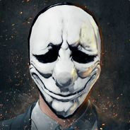 pepeowiak110