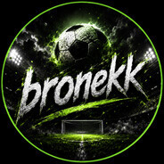 Brania