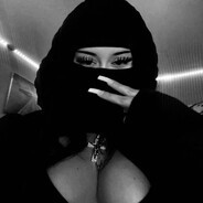 m0NESY mirage.bladymirage.pl