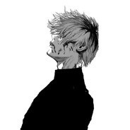 Kuron_XS