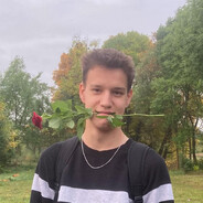 ksawieeeer