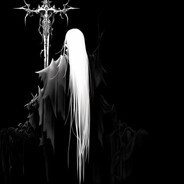 boo23415
