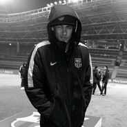 shino