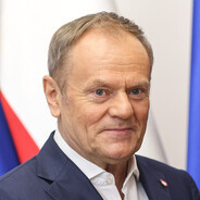 michalll