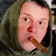 Mammonkonfi