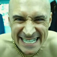 tomaszkeaaa123