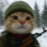 kakaowy_michas
