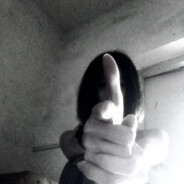 Alek__