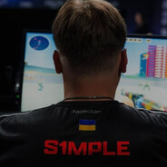 magicznyobludnik31
