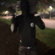 wojtekk2