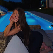 Jasiuu._