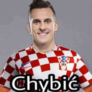 ksawo.aktywacja