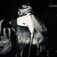 corr