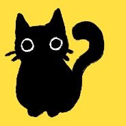 vikmeows
