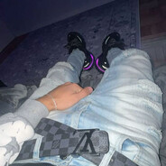 Dredziastyyy-_-