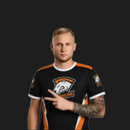 Poprostu_Adi77