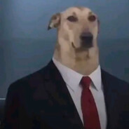 le ratelier