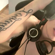 zylo__