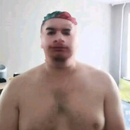 szemin