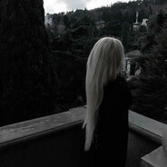 flojd__