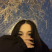 Szybkitomek
