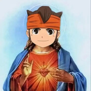 szprycer