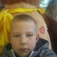 Jan_stek