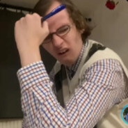 Marcix