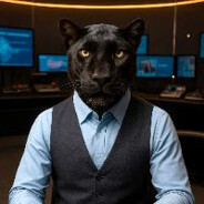 wariatuss1