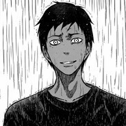 Feeling