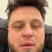 Jacob_Jakis randi