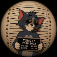Tom777