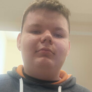 Mort_zabujca