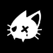 ExitedWillKillU