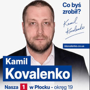 fransko