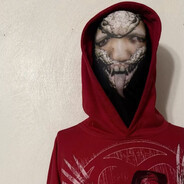 szejronn