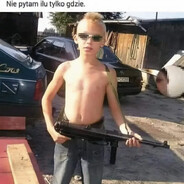 Skivas