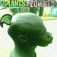 teeqz_Mqkus