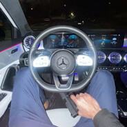 Arab30g