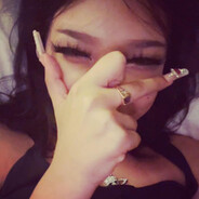 Sweazy
