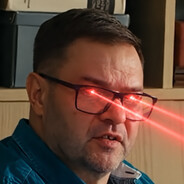 swireek