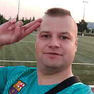 tomek78111